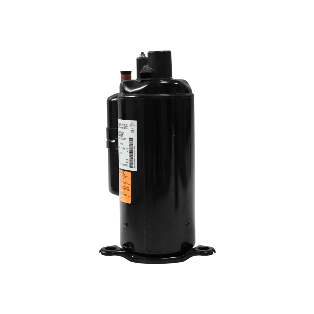 Mitsubishi Compressor RE277NRAMT